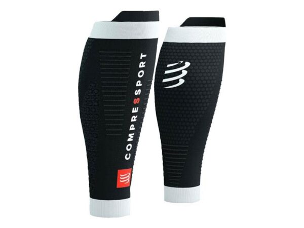 Manchons De Compression R2 3.0