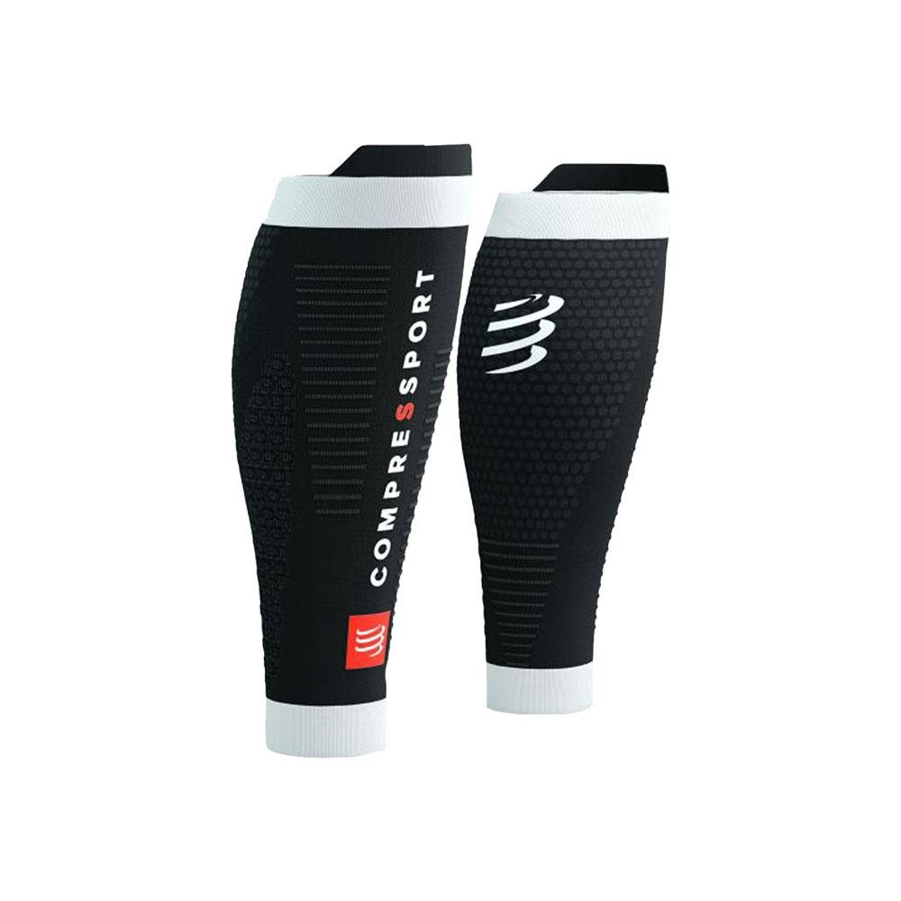 Manchons De Compression R2 3.0