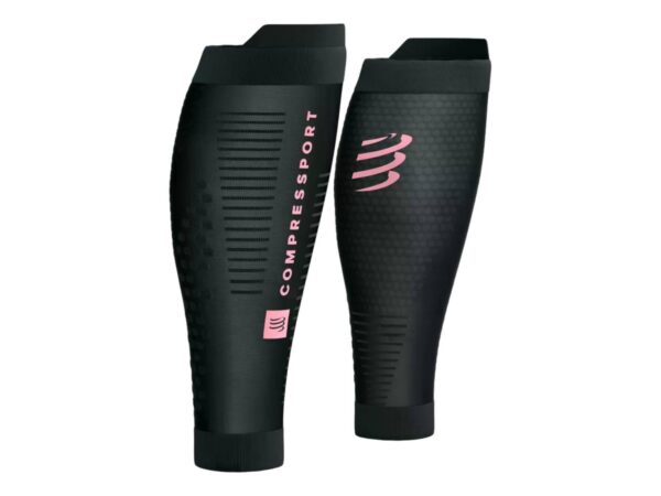 Manchons De Compression R2 3.0 - Eat My Dust !