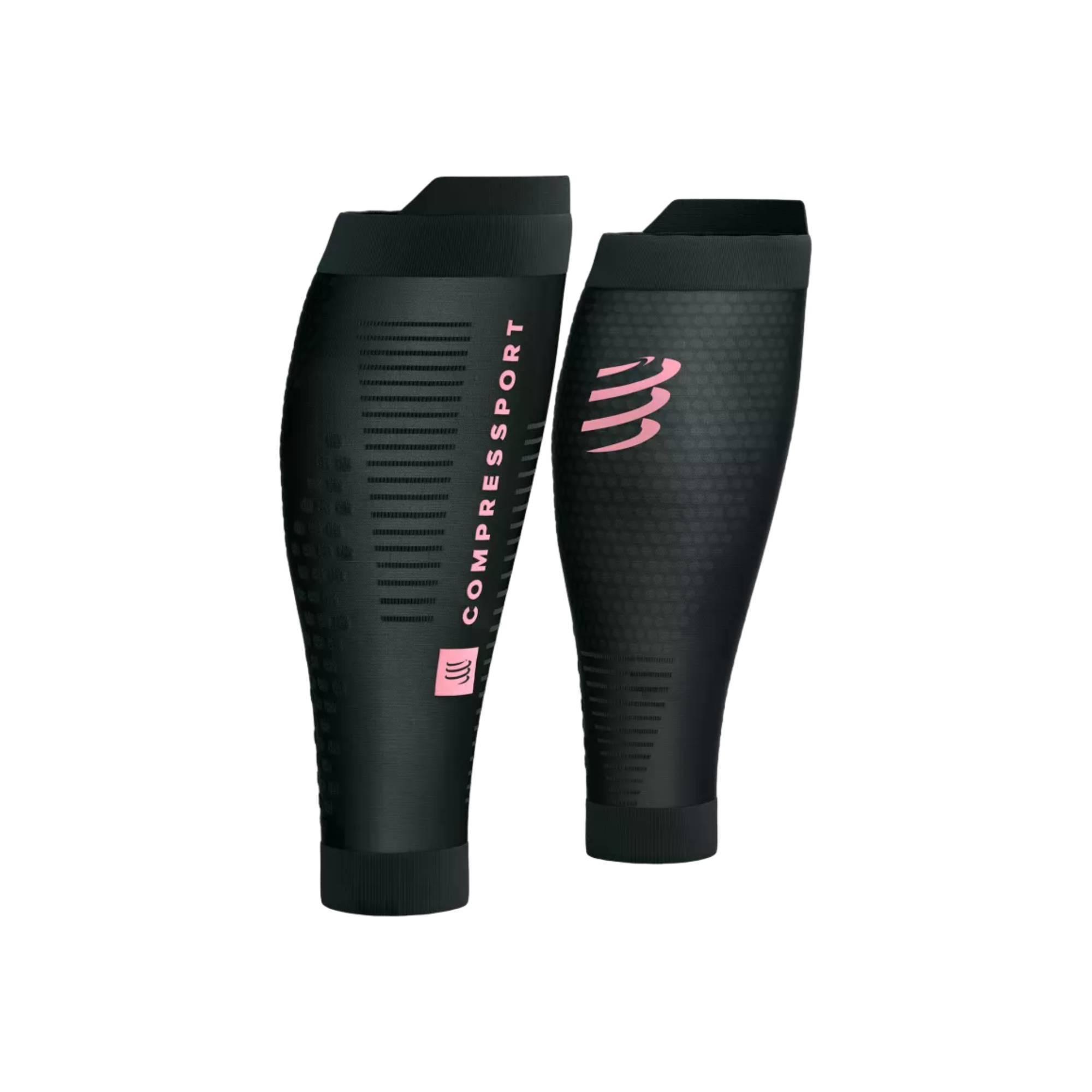 Manchons De Compression R2 3.0 - Eat My Dust !