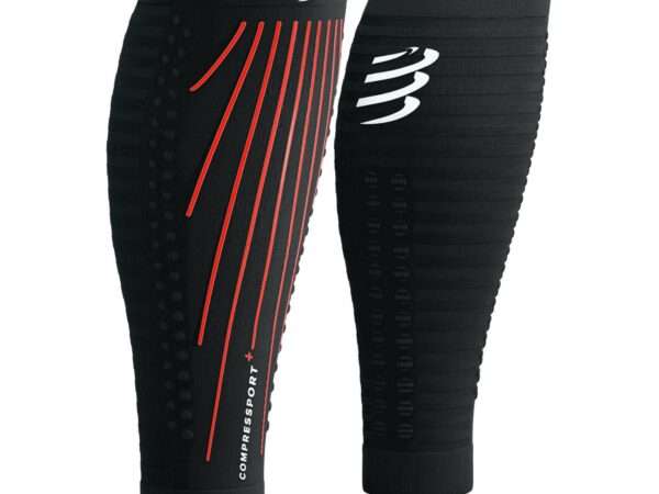 Manchons De Compression R2 Aero