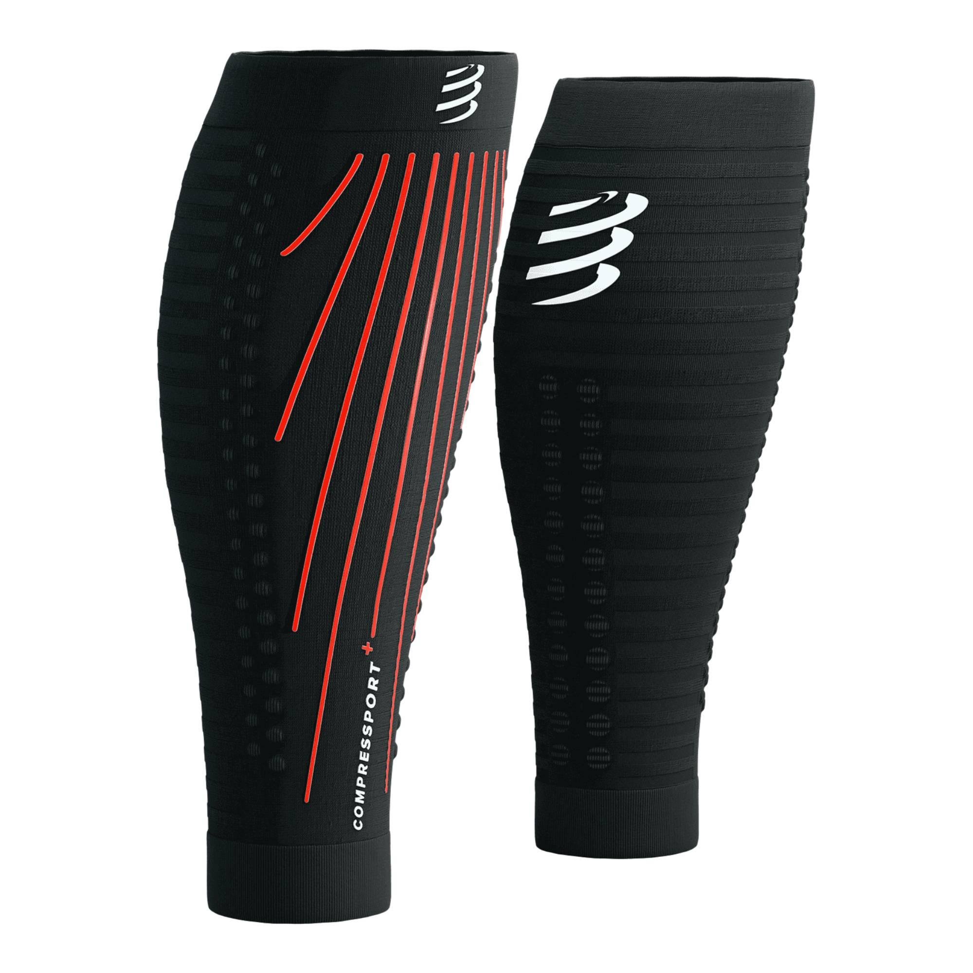 Manchons De Compression R2 Aero
