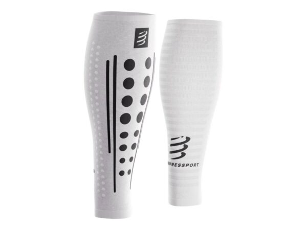 Manchons De Compression R2 Aero 2.0