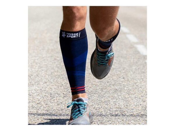 Manchons De Compression Up Activ