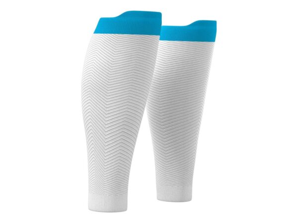 Manchons R2 Oxygen Blancs