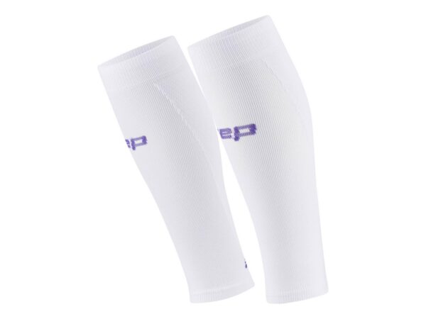 Manchons Run Ultralight 4.0 - Femme
