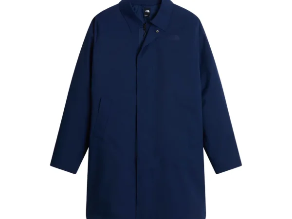Manteau The North Face Triclimate