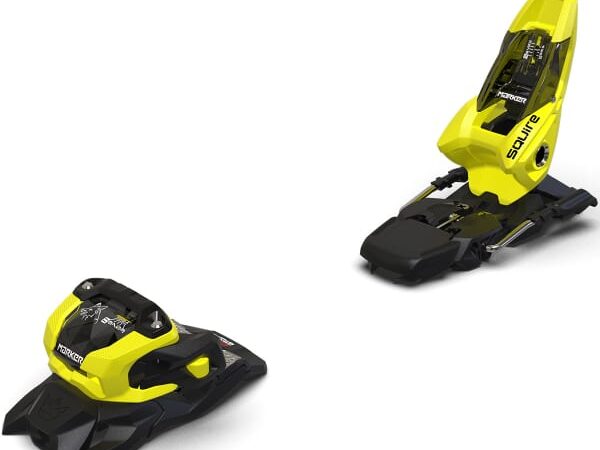 MARKER SQUIRE 11