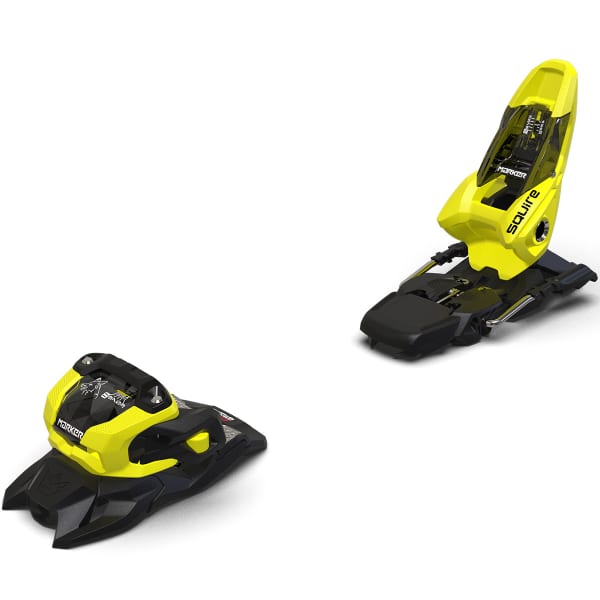 MARKER SQUIRE 11