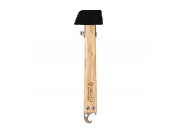 Marteau De Camping Meldr