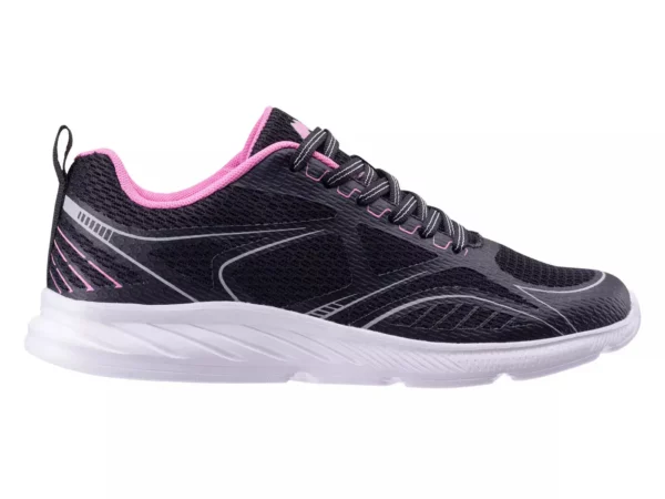 Chaussures de cross training femme Martes Runie Low