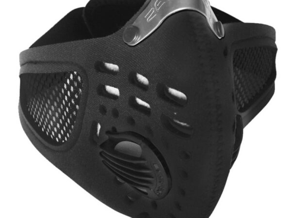 Masque anti-pollution Respro Sportsta