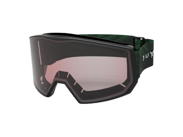 Masque De Ski Annapurna