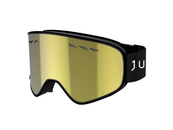 Masque De Ski Brevent