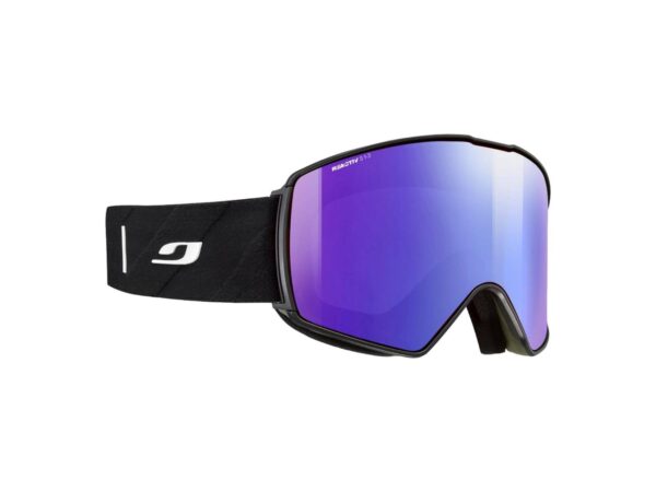 Masque De Ski Launcher