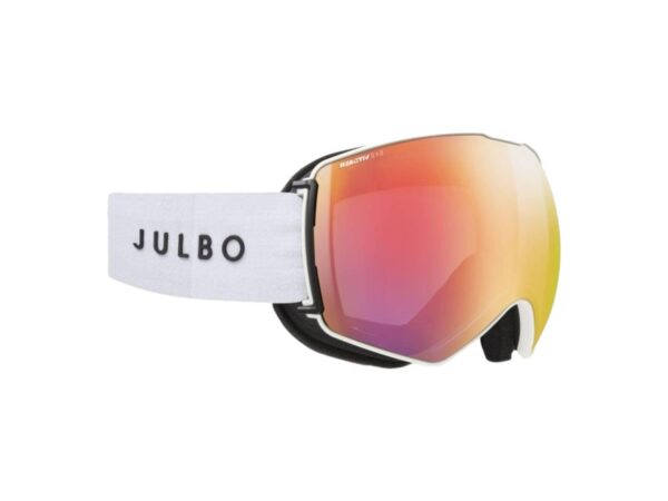 Masque De Ski Lightyear