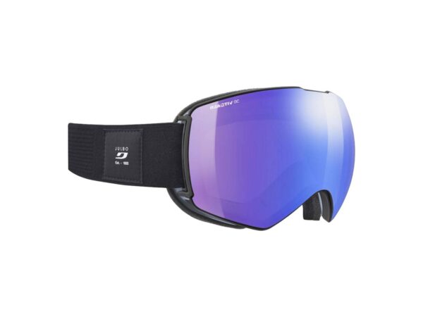 Masque De Ski Lightyear Otg