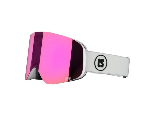Masque De Ski Ls3