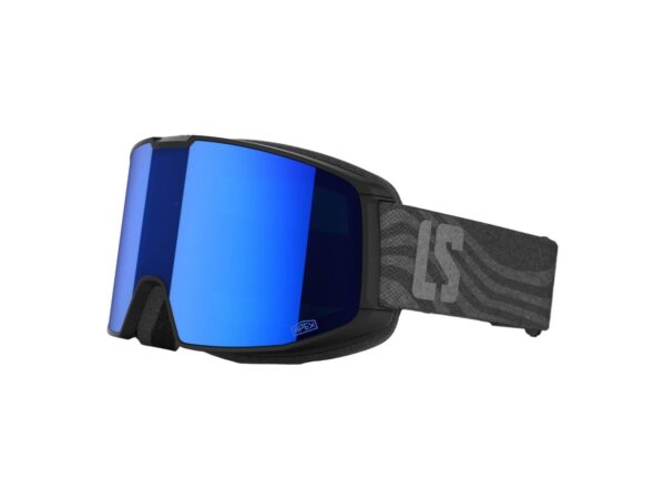 Masque De Ski Ls5