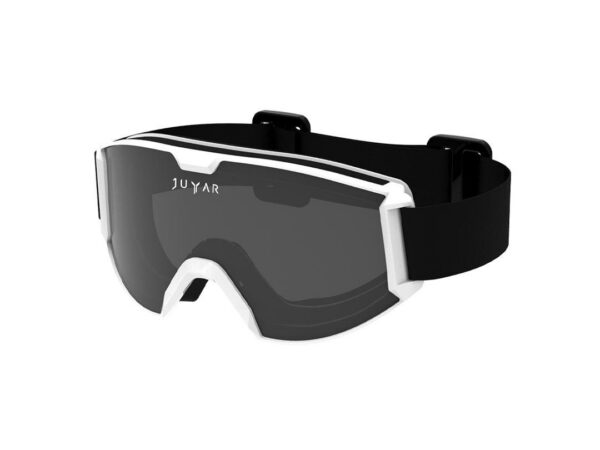 Masque De Ski Ossau - Enfant