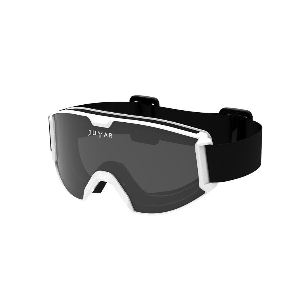 Masque De Ski Ossau - Enfant