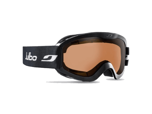Masque De Ski Proton