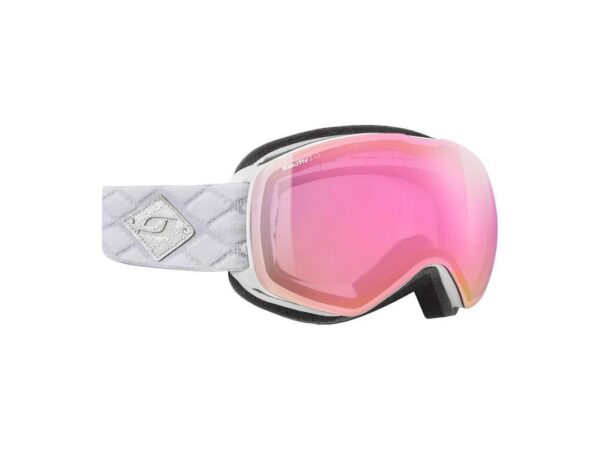 Masque De Ski Proxima