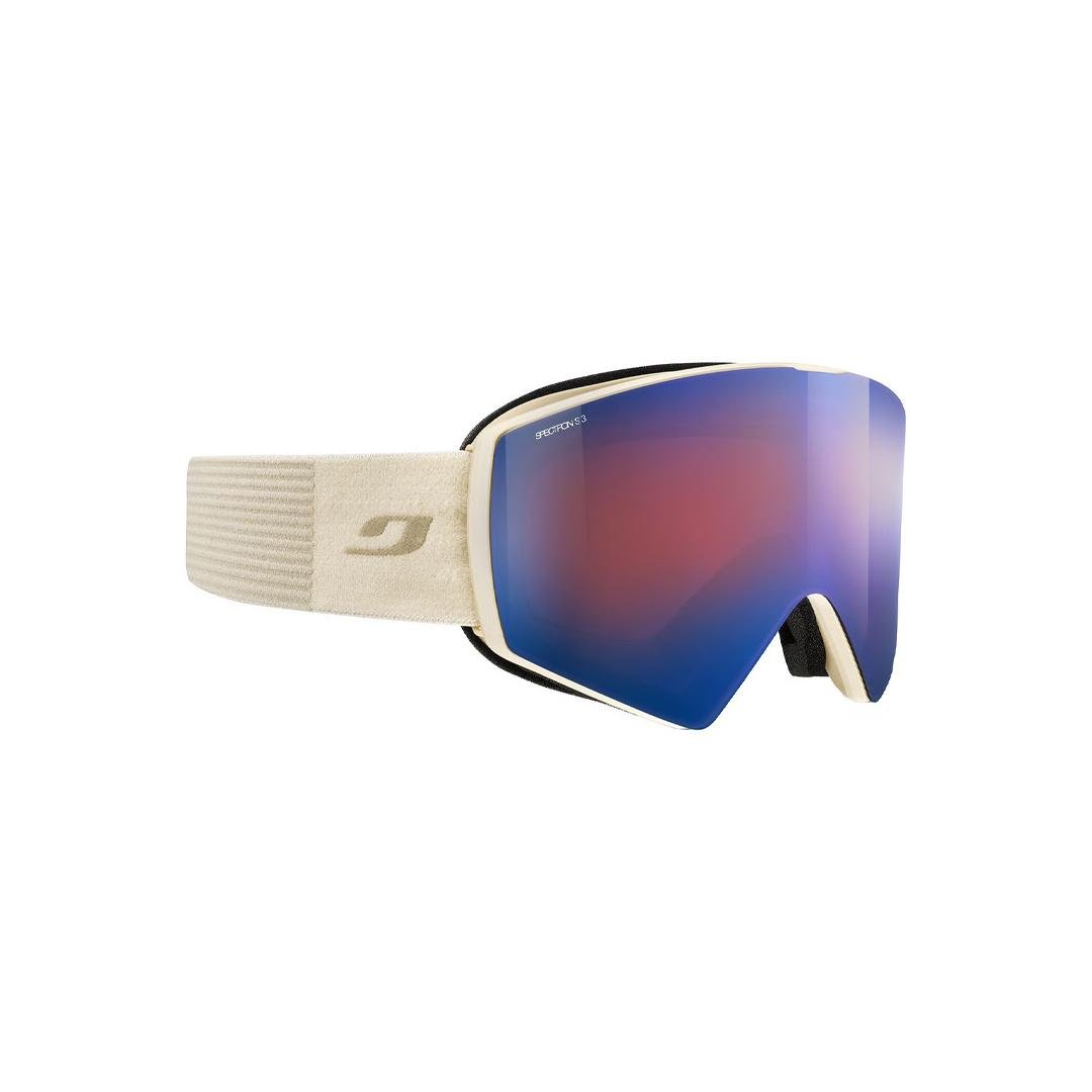 Masque De Ski Razor Edge