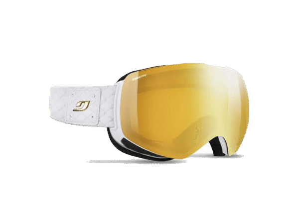 Masque De Ski Shadow