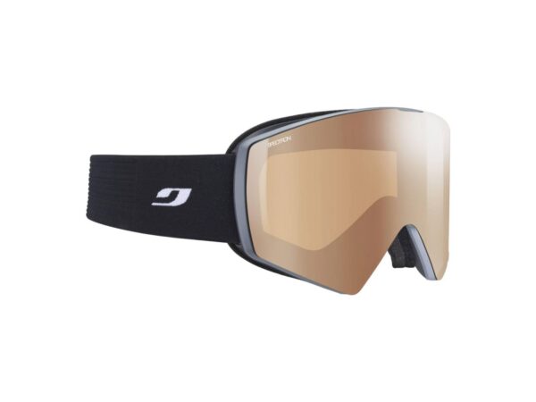 Masque De Ski Sharp