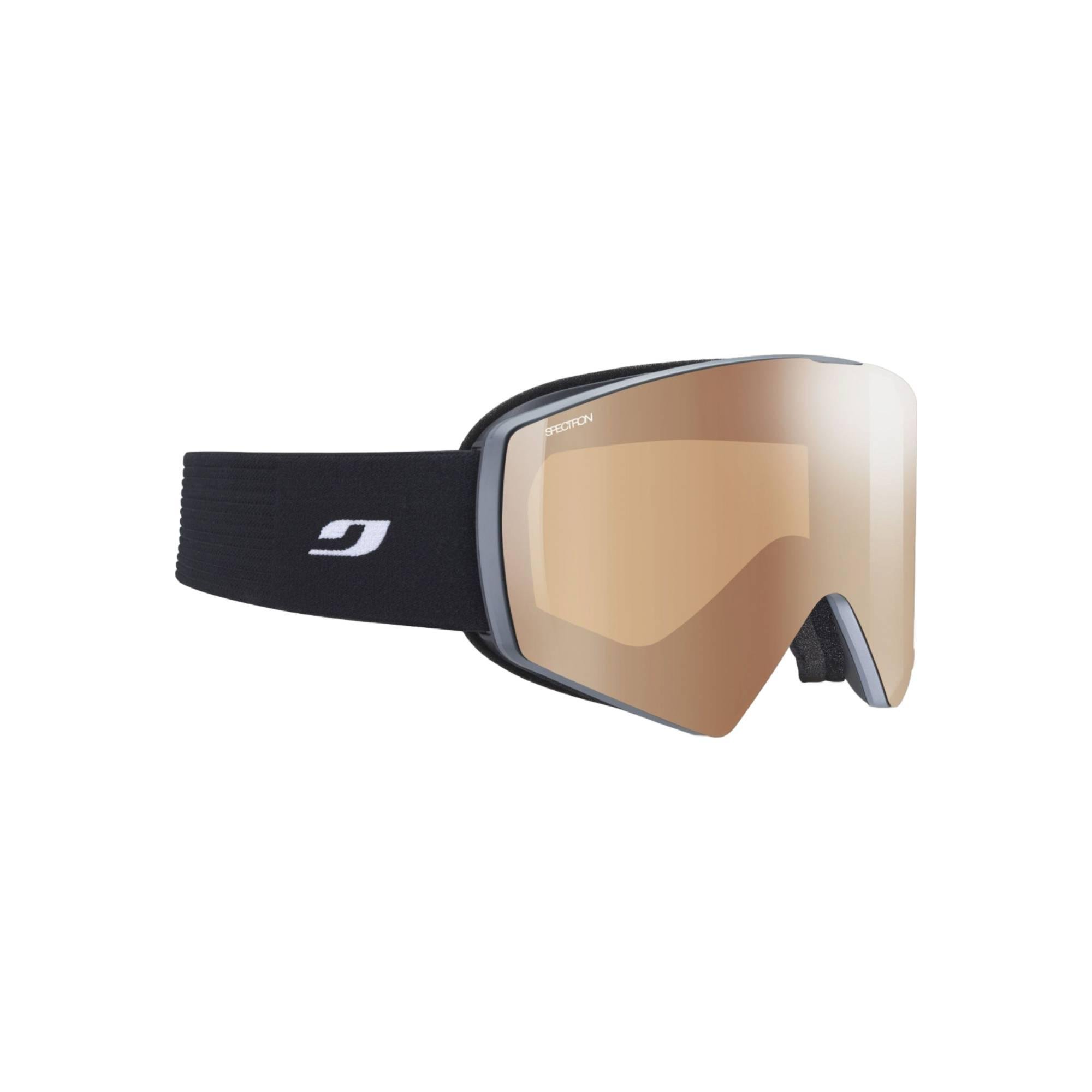 Masque De Ski Sharp