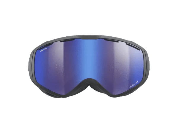 Masque De Ski Titan Otg