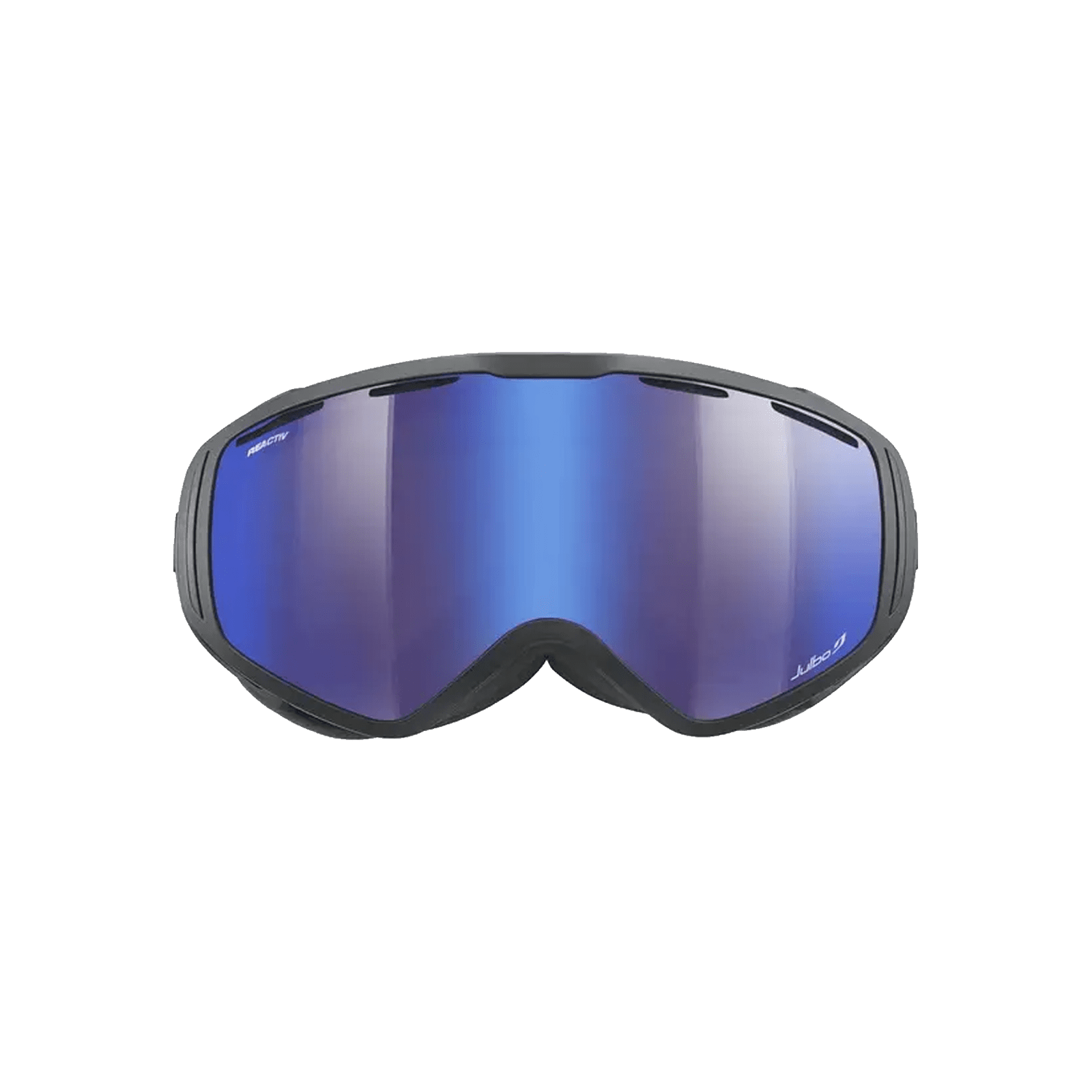 Masque De Ski Titan Otg