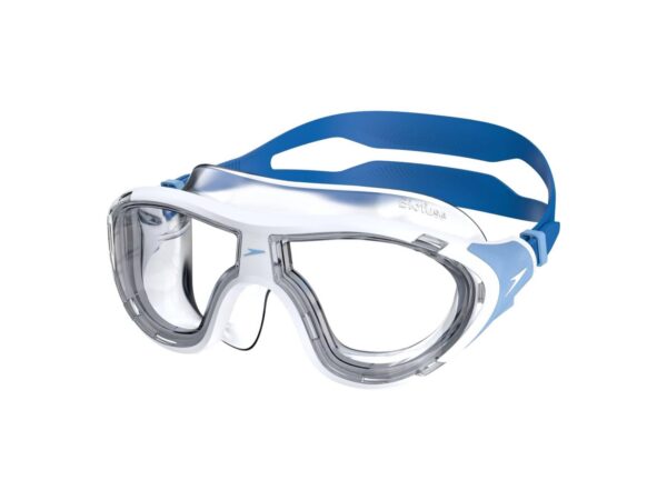 Masque Sport Aquatique Biofuse 2.0