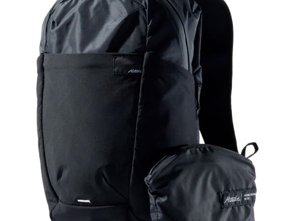 MATADOR REFRACTION 16L PACKABLE BACKPACK