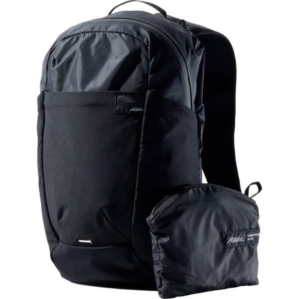 MATADOR REFRACTION 16L PACKABLE BACKPACK