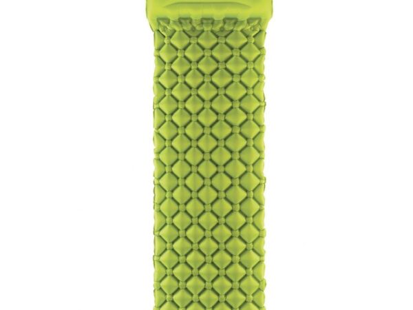 Matelas Air Lite Pillow