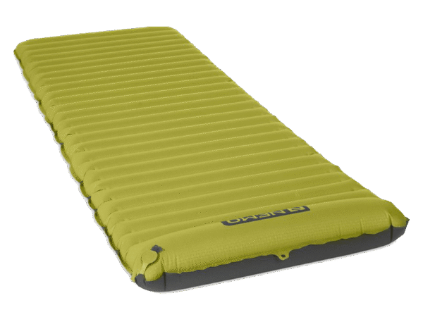 Matelas Astro Insulated Long Wide