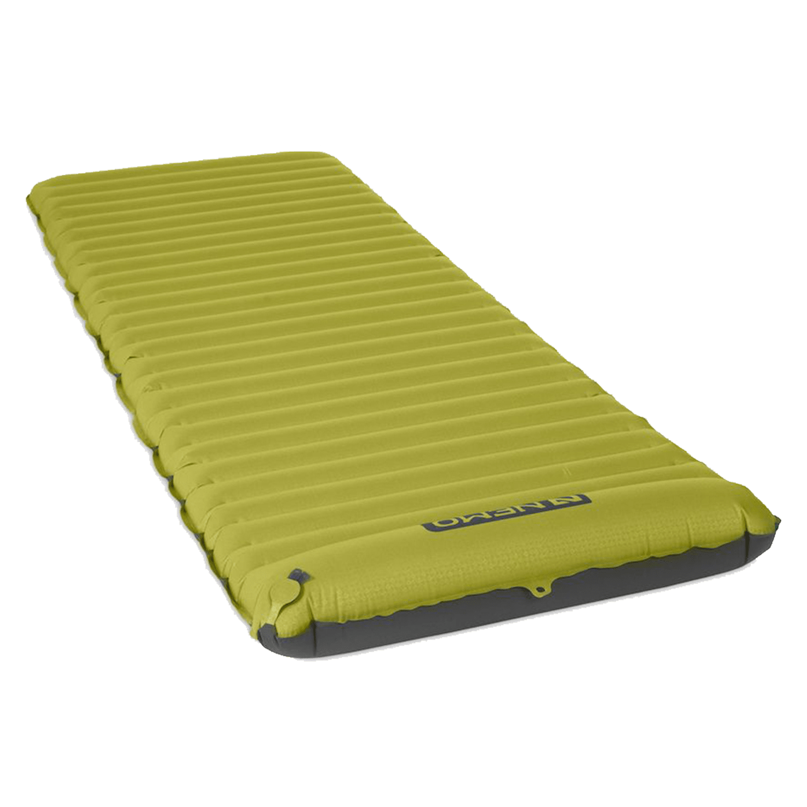 Matelas Astro Insulated Long Wide