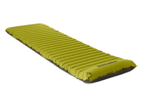 Matelas Astro Insulated Regular