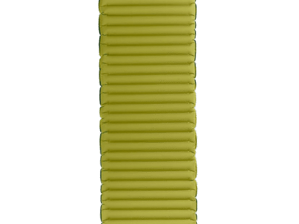 Matelas Astro Long Wide