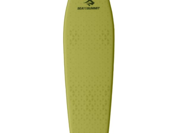 Matelas Autogonflant Camp- - tar