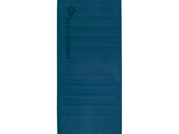 Matelas Autogonflant Confort Deluxe