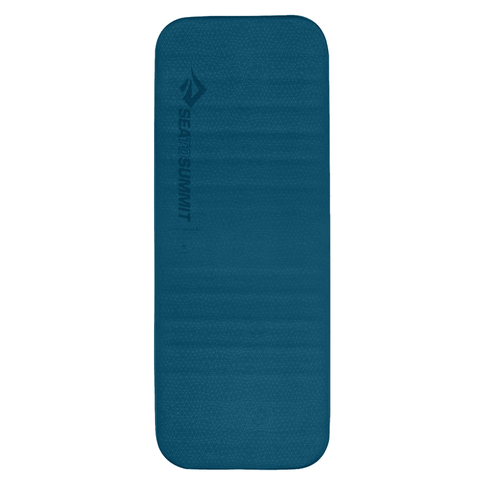Matelas Autogonflant Confort Deluxe