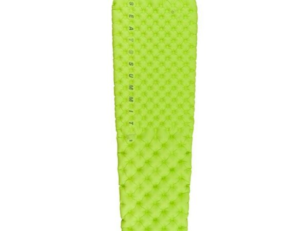 Matelas Comfort Light Insulated
