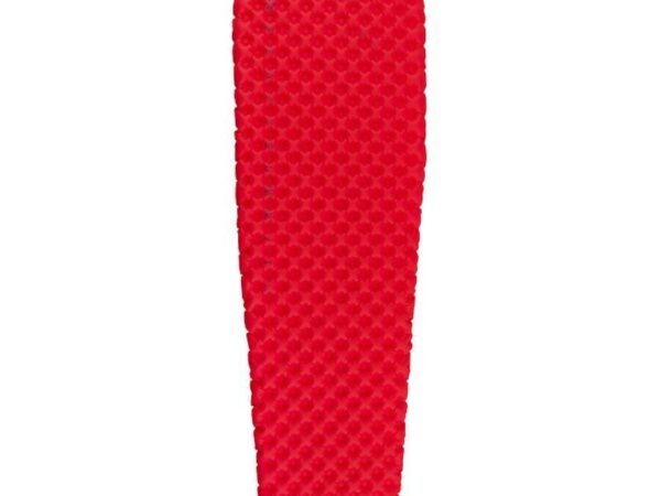 Matelas Comfort Plus Insulated