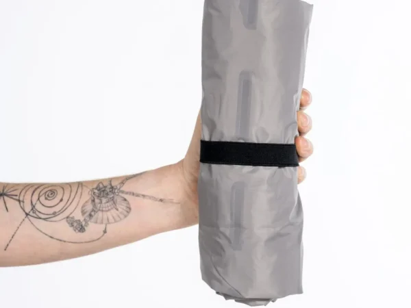 Matelas de couchage Pajak