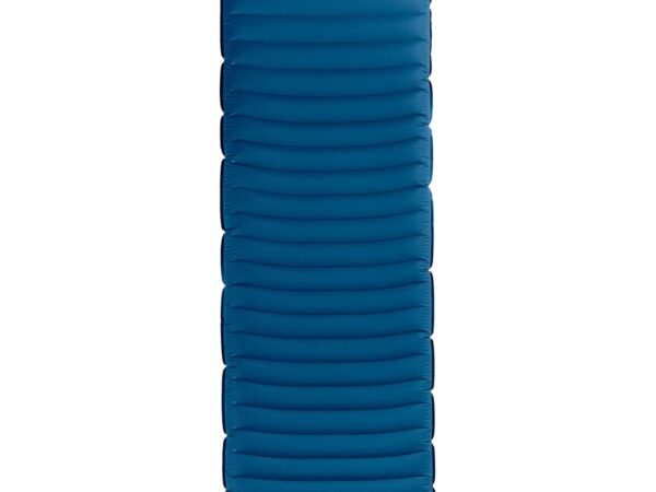 Matelas De Sol Quasar 3d Insulated Long Wide