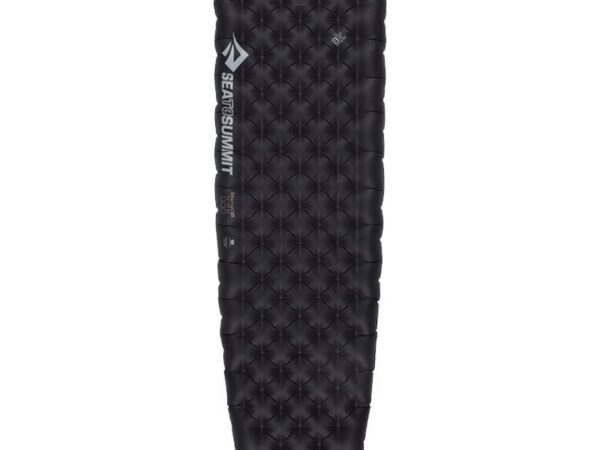 Matelas Ether Light Xt Extreme Regular
