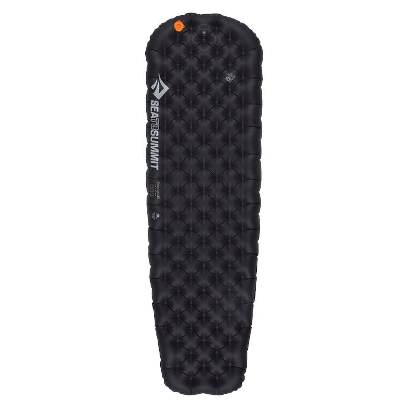 Matelas Ether Light Xt Extreme Regular